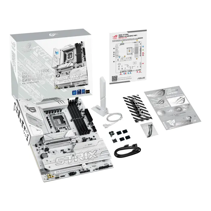 asus-rog-strix-b860-a-gaming-wifi-intel-b860-lga-1851-socket-24951-plyasu1850014.webp