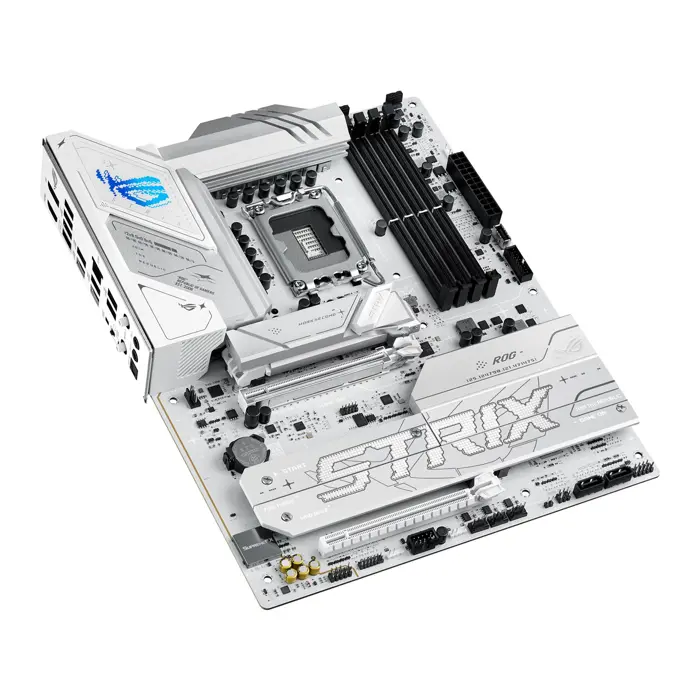asus-rog-strix-b860-a-gaming-wifi-intel-b860-lga-1851-socket-26207-plyasu1850014.webp