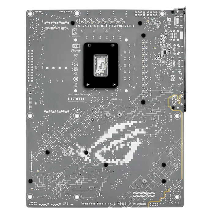 asus-rog-strix-b860-a-gaming-wifi-intel-b860-lga-1851-socket-28281-plyasu1850014.webp