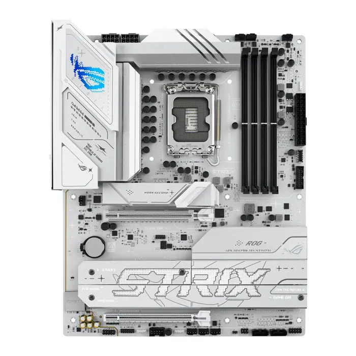 asus-rog-strix-b860-a-gaming-wifi-intel-b860-lga-1851-socket-66559-plyasu1850014.webp