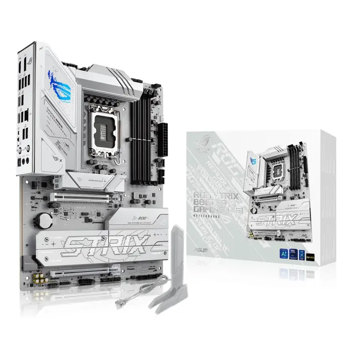 asus-rog-strix-b860-a-gaming-wifi-intel-b860-lga-1851-socket-83641-plyasu1850014.webp