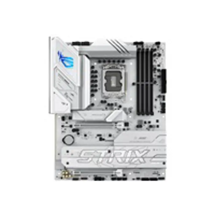 ASUS ROG STRIX B860-A GAMING WIFI MB