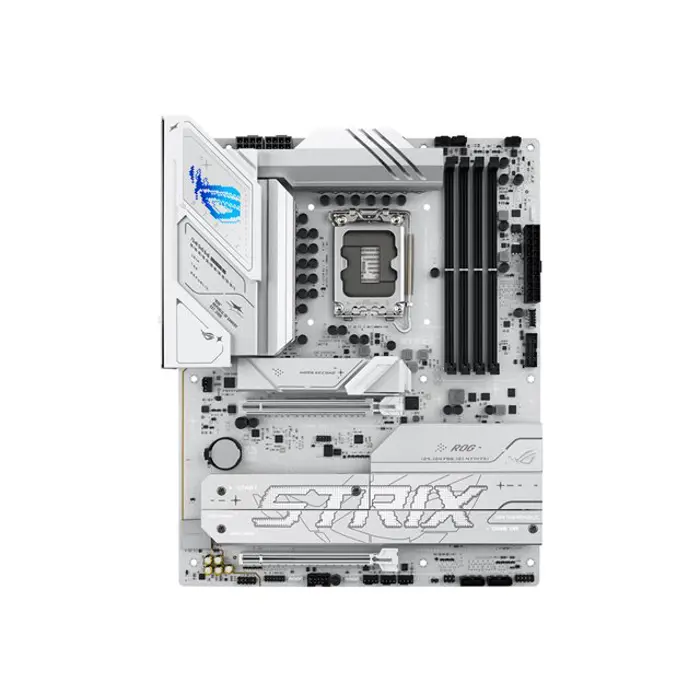 asus-rog-strix-b860-a-gaming-wifi-mb-23677-47741297.webp