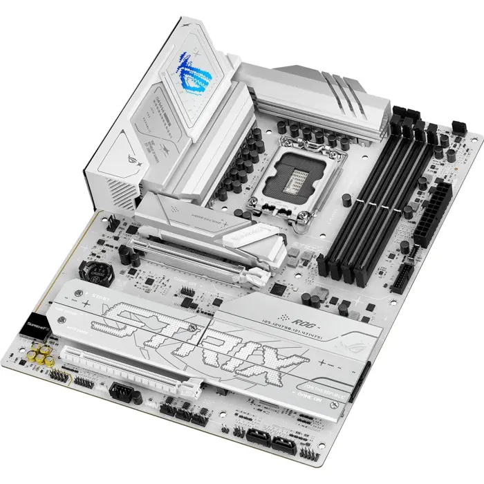 asus-rog-strix-b860-a-gaming-wifi-socket-1851-motherboard-wh-2759-90mb1ji0-m0eay0-w.webp