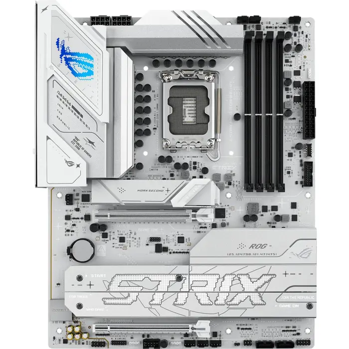 asus-rog-strix-b860-a-gaming-wifi-socket-1851-motherboard-wh-51504-90mb1ji0-m0eay0-w.webp