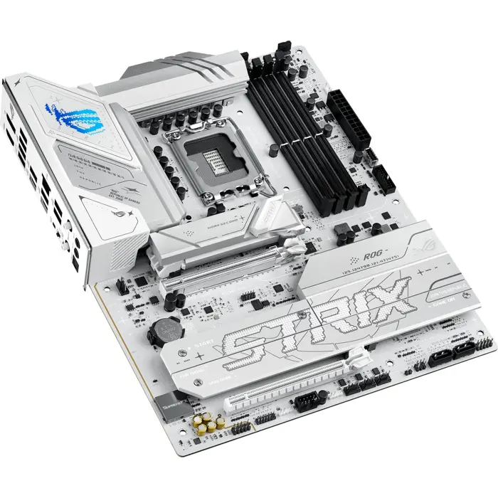 asus-rog-strix-b860-a-gaming-wifi-socket-1851-motherboard-wh-96348-90mb1ji0-m0eay0-w.webp
