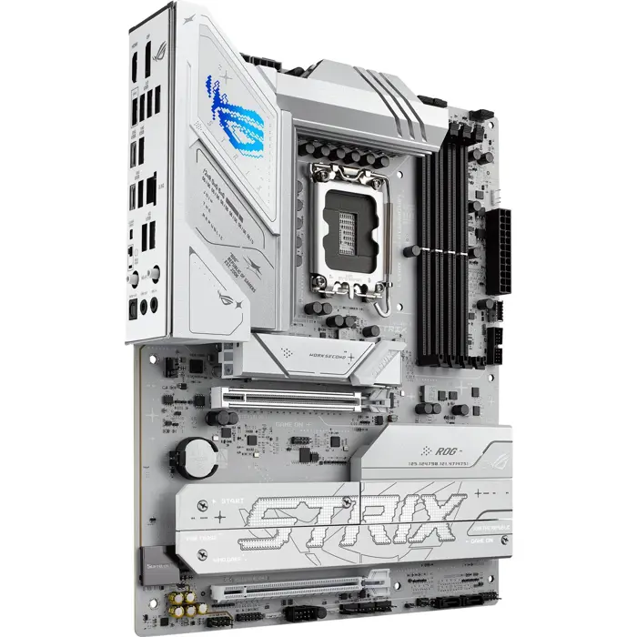 asus-rog-strix-b860-a-gaming-wifi-socket-1851-motherboard-wh-97950-90mb1ji0-m0eay0-w.webp