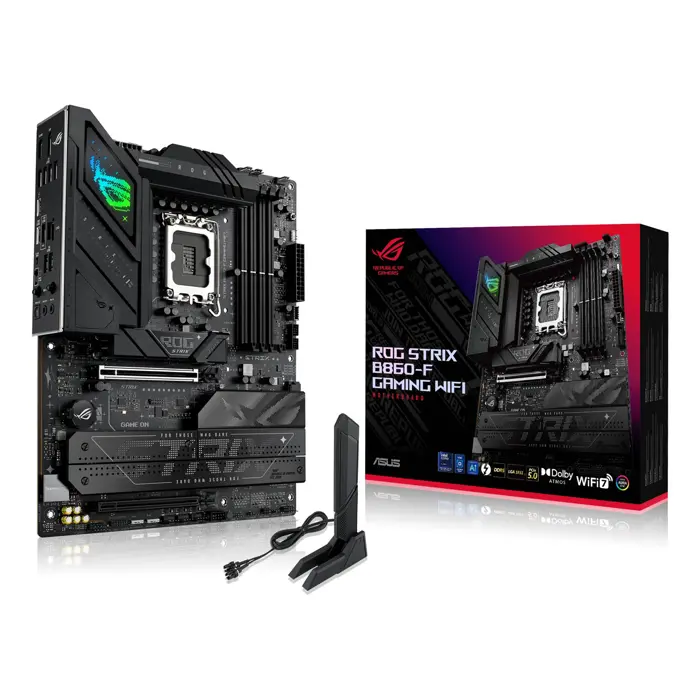 asus-rog-strix-b860-f-gaming-wifi-intel-b860-lga-1851-socket-22396-plyasu1850013.webp