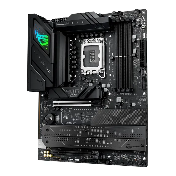 asus-rog-strix-b860-f-gaming-wifi-intel-b860-lga-1851-socket-24688-plyasu1850013.webp