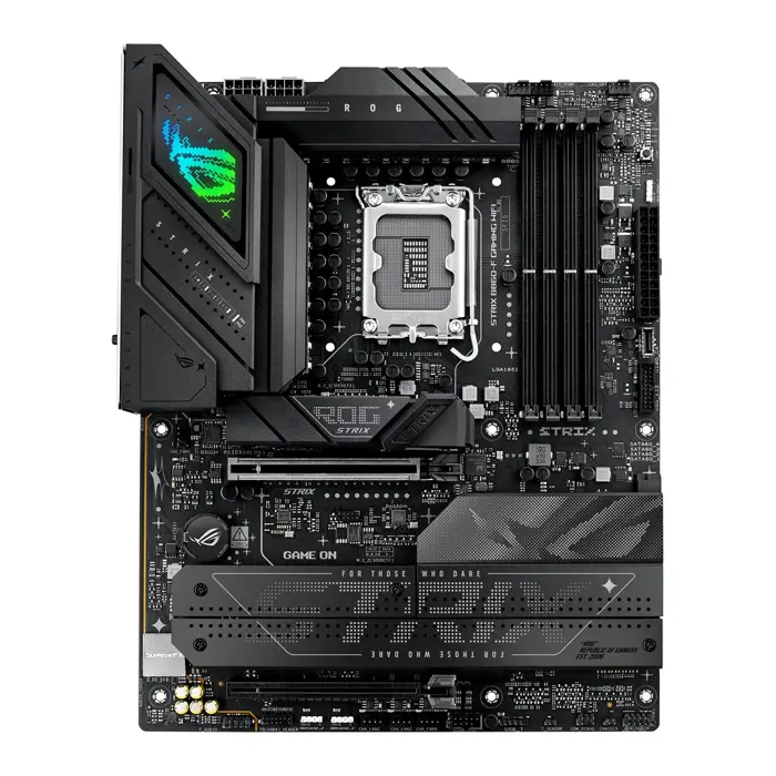 asus-rog-strix-b860-f-gaming-wifi-intel-b860-lga-1851-socket-25421-plyasu1850013.webp