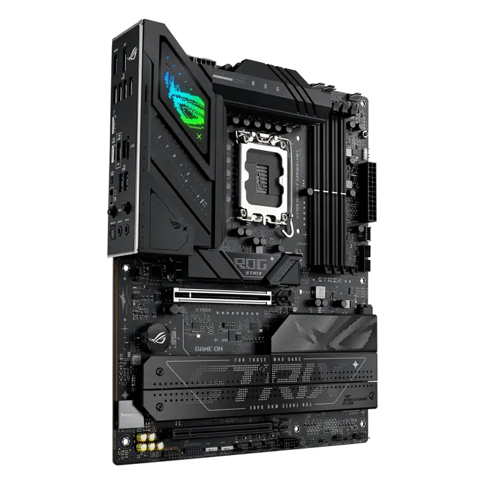 asus-rog-strix-b860-f-gaming-wifi-intel-b860-lga-1851-socket-69270-plyasu1850013.webp