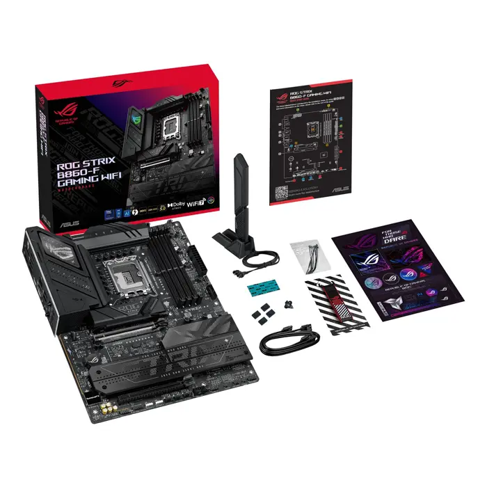 asus-rog-strix-b860-f-gaming-wifi-intel-b860-lga-1851-socket-69915-plyasu1850013.webp