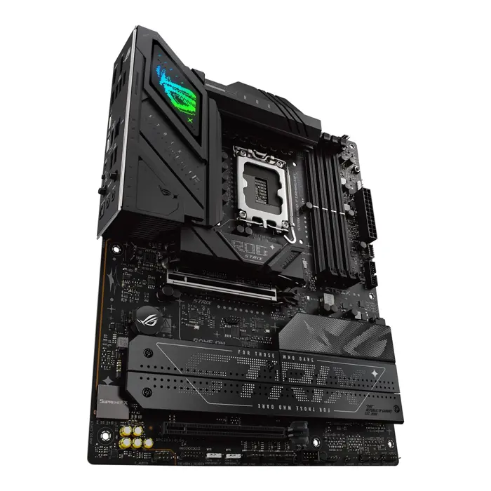 asus-rog-strix-b860-f-gaming-wifi-intel-b860-lga-1851-socket-72268-plyasu1850013.webp