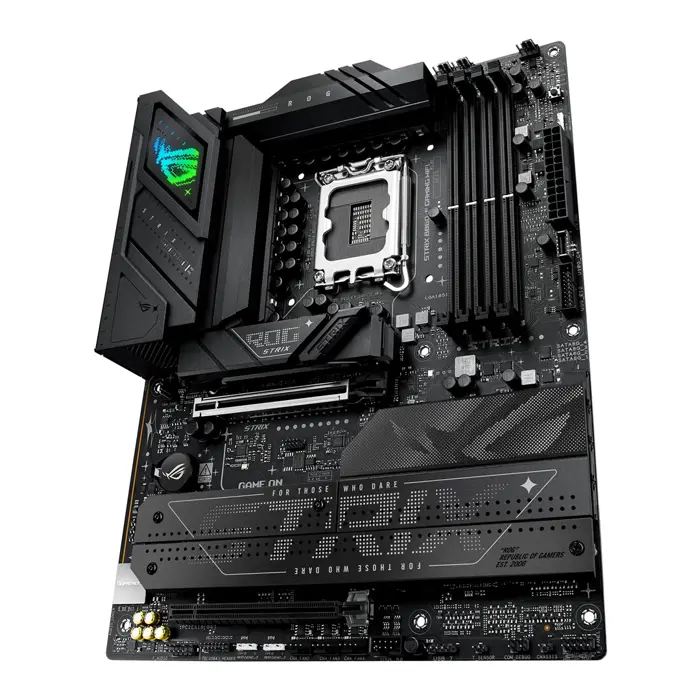 asus-rog-strix-b860-f-gaming-wifi-intel-b860-lga-1851-socket-73371-plyasu1850013.webp