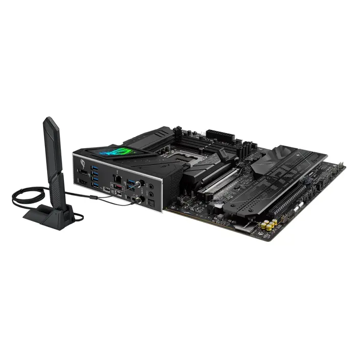 asus-rog-strix-b860-f-gaming-wifi-intel-b860-lga-1851-socket-75166-plyasu1850013.webp