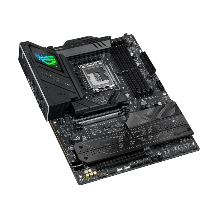 asus-rog-strix-b860-f-gaming-wifi-intel-b860-lga-1851-socket-82036-plyasu1850013.webp
