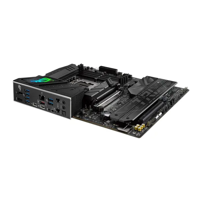 asus-rog-strix-b860-f-gaming-wifi-intel-b860-lga-1851-socket-94816-plyasu1850013.webp