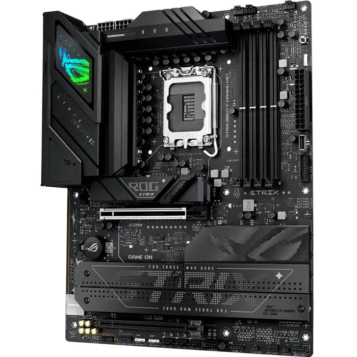 asus-rog-strix-b860-f-gaming-wifi-socket-1851-motherboard-10395-90mb1jg0-m0eay0-w.webp