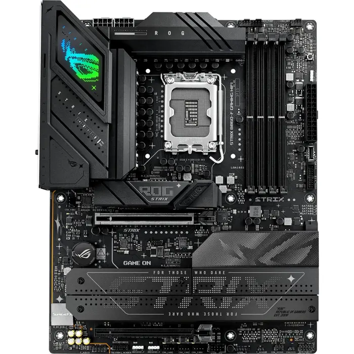 asus-rog-strix-b860-f-gaming-wifi-socket-1851-motherboard-4220-90mb1jg0-m0eay0-w.webp
