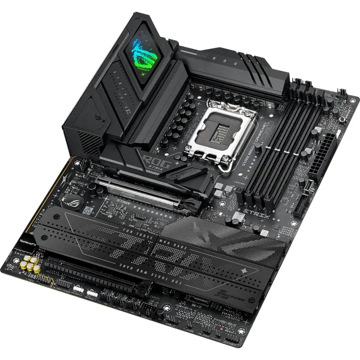 asus-rog-strix-b860-f-gaming-wifi-socket-1851-motherboard-8774-90mb1jg0-m0eay0-w.webp