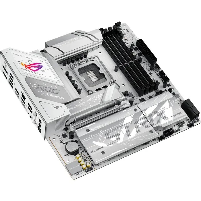asus-rog-strix-b860-g-gaming-wifi-socket-1851-motherboard-wh-15433-90mb1jf0-m0eay0-w.webp