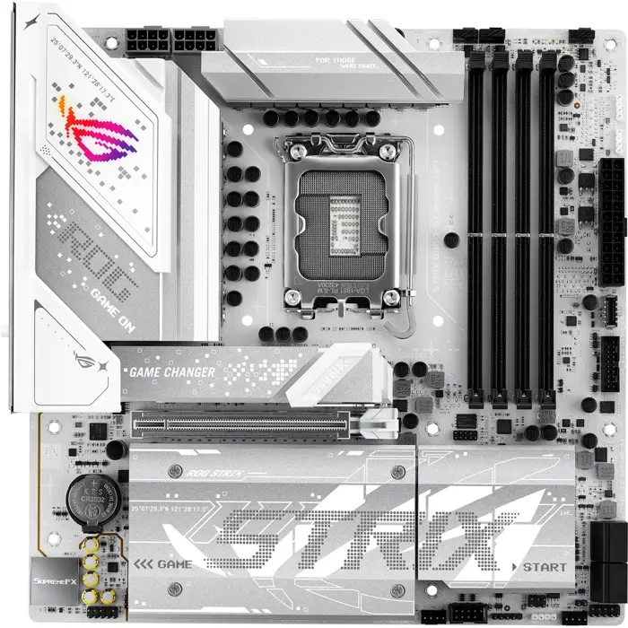 asus-rog-strix-b860-g-gaming-wifi-socket-1851-motherboard-wh-62501-90mb1jf0-m0eay0-w.webp