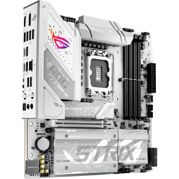 asus-rog-strix-b860-g-gaming-wifi-socket-1851-motherboard-wh-63493-90mb1jf0-m0eay0-w.webp