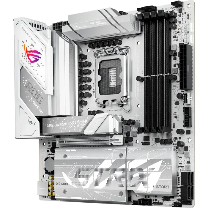 asus-rog-strix-b860-g-gaming-wifi-socket-1851-motherboard-wh-64637-90mb1jf0-m0eay0-w.webp