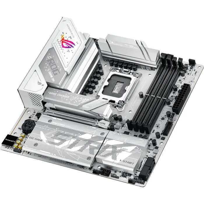 asus-rog-strix-b860-g-gaming-wifi-socket-1851-motherboard-wh-6913-90mb1jf0-m0eay0-w.webp
