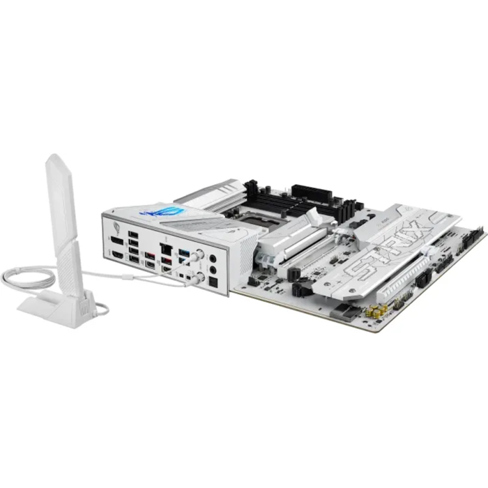 asus-rog-strix-b860-gaming-wifi-ddr5-sata3-usb4-dp-25gbe-wi--12669-asumb-strixb860agamw.webp