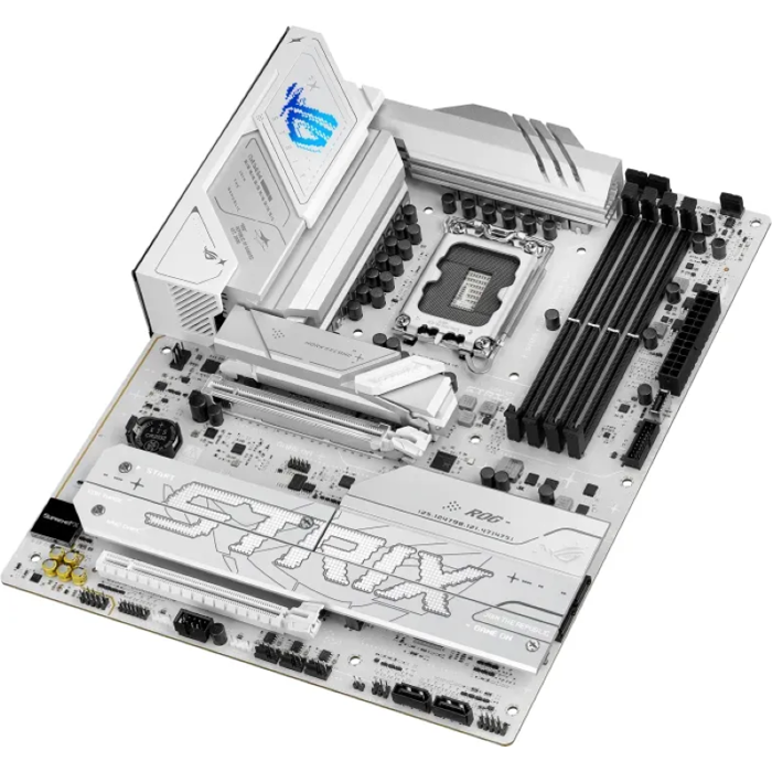 asus-rog-strix-b860-gaming-wifi-ddr5-sata3-usb4-dp-25gbe-wi--13584-asumb-strixb860agamw.webp