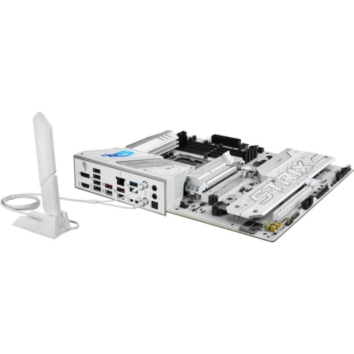 asus-rog-strix-b860-gaming-wifi-ddr5-sata3-usb4-dp-25gbe-wi--80408-e0016965.webp