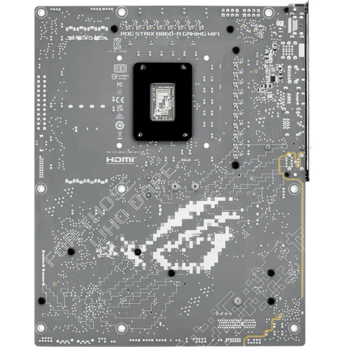 asus-rog-strix-b860-gaming-wifi-ddr5-sata3-usb4-dp-25gbe-wi--89313-asumb-strixb860agamw.webp
