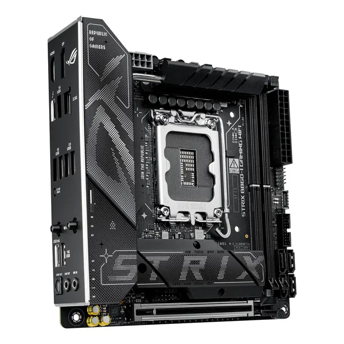 asus-rog-strix-b860-i-gaming-wifi-intel-b860-lga-1851-socket-2223-plyasu1850016.webp