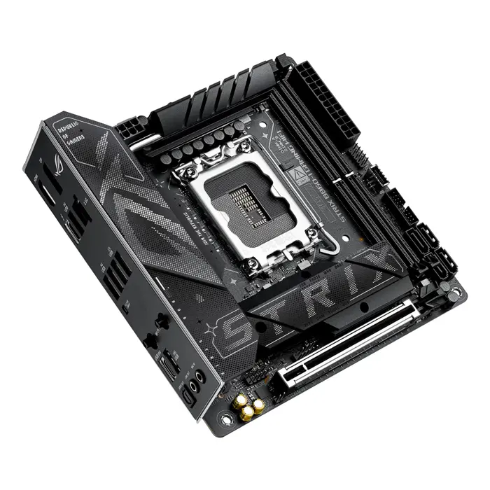 asus-rog-strix-b860-i-gaming-wifi-intel-b860-lga-1851-socket-23881-plyasu1850016.webp