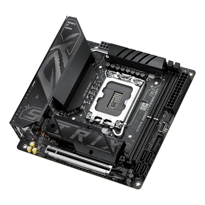 asus-rog-strix-b860-i-gaming-wifi-intel-b860-lga-1851-socket-24891-plyasu1850016.webp