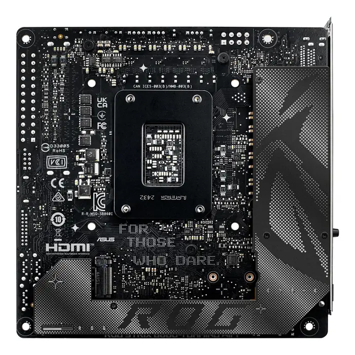 asus-rog-strix-b860-i-gaming-wifi-intel-b860-lga-1851-socket-25590-plyasu1850016.webp