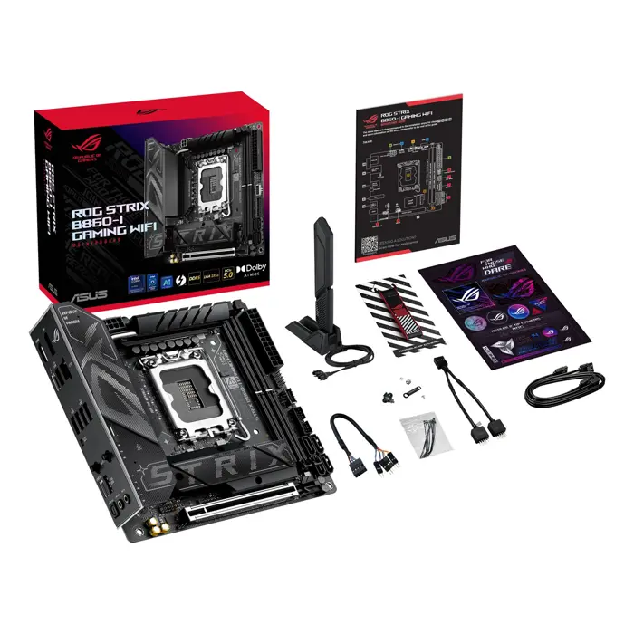 asus-rog-strix-b860-i-gaming-wifi-intel-b860-lga-1851-socket-28599-plyasu1850016.webp