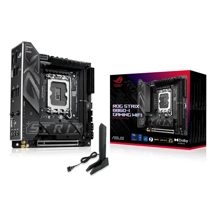 asus-rog-strix-b860-i-gaming-wifi-intel-b860-lga-1851-socket-295-plyasu1850016.webp