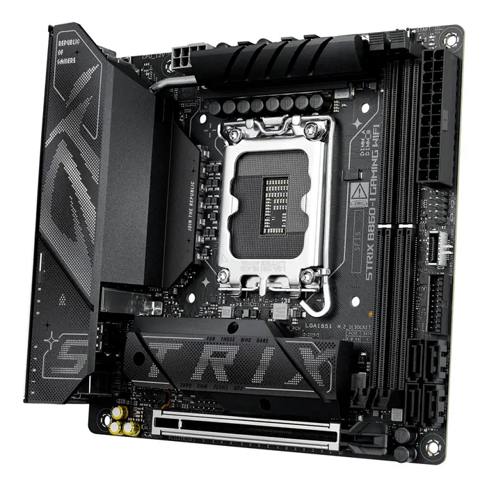 asus-rog-strix-b860-i-gaming-wifi-intel-b860-lga-1851-socket-3306-plyasu1850016.webp
