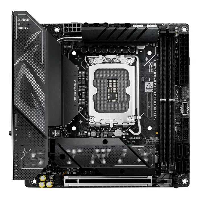 asus-rog-strix-b860-i-gaming-wifi-intel-b860-lga-1851-socket-69246-plyasu1850016.webp