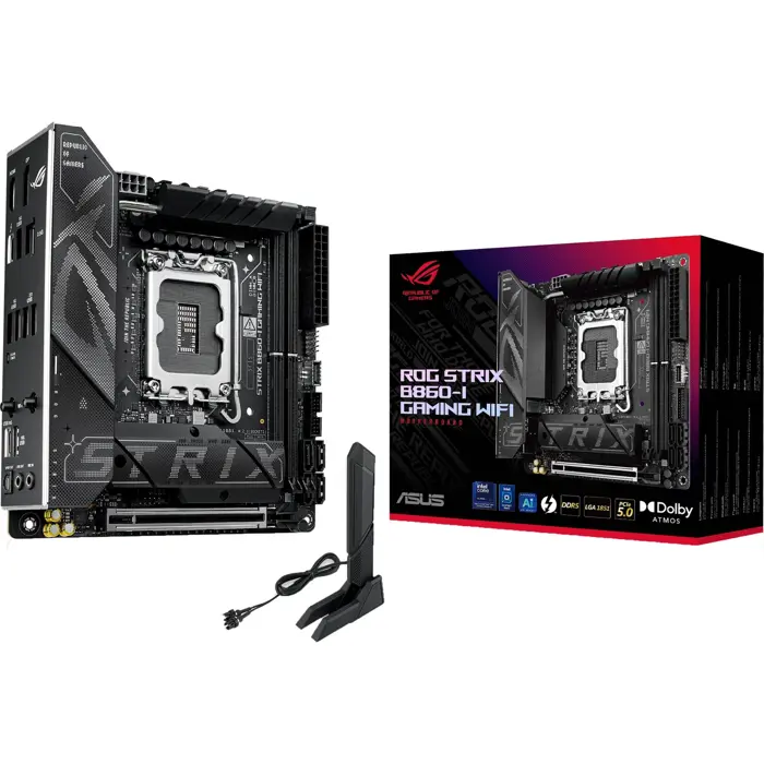 asus-rog-strix-b860-i-gaming-wifi-socket-1851-motherboard-37387-90mb1jb0-m0eay0-w.webp