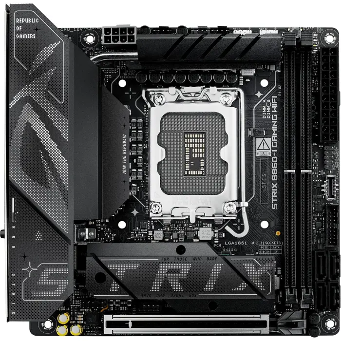 asus-rog-strix-b860-i-gaming-wifi-socket-1851-motherboard-38198-90mb1jb0-m0eay0-w.webp