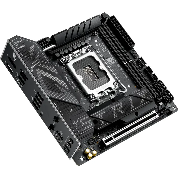asus-rog-strix-b860-i-gaming-wifi-socket-1851-motherboard-40439-90mb1jb0-m0eay0-w.webp