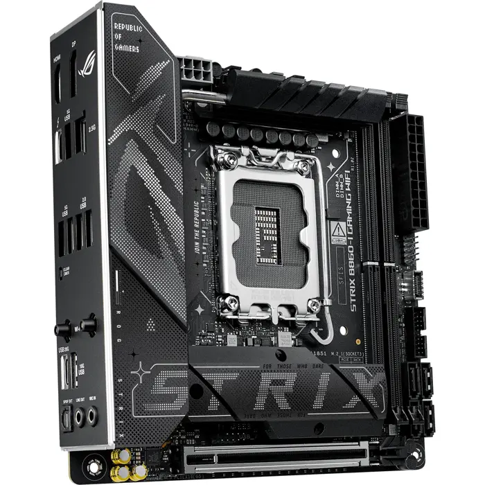 asus-rog-strix-b860-i-gaming-wifi-socket-1851-motherboard-42852-90mb1jb0-m0eay0-w.webp