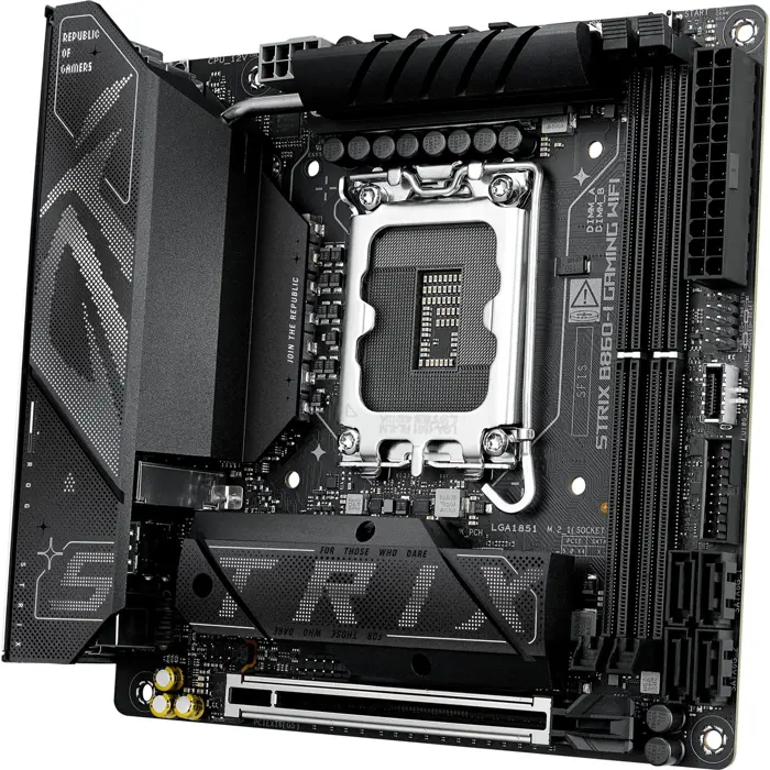 asus-rog-strix-b860-i-gaming-wifi-socket-1851-motherboard-43568-90mb1jb0-m0eay0-w.webp