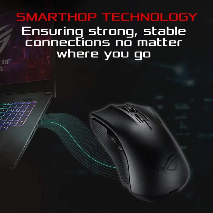 asus-rog-strix-carry-gaming-mouse-black-48171-90mp01b0-b0ua00-w.webp