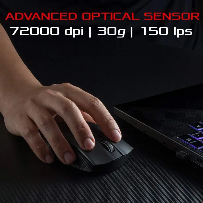 asus-rog-strix-carry-gaming-mouse-black-48695-90mp01b0-b0ua00-w.webp