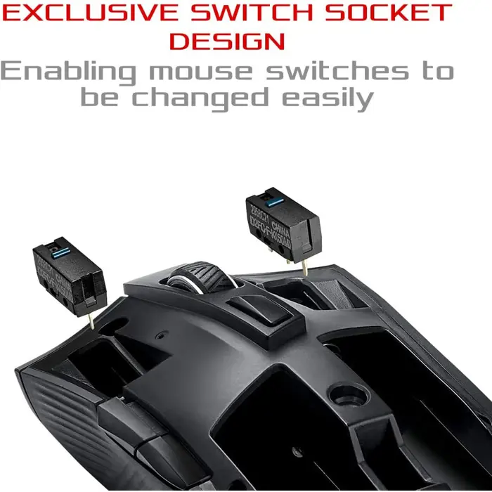 asus-rog-strix-carry-gaming-mouse-black-49375-90mp01b0-b0ua00-w.webp