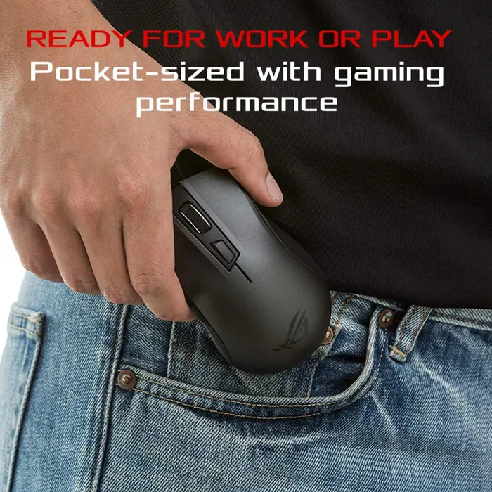 asus-rog-strix-carry-gaming-mouse-black-54095-90mp01b0-b0ua00-w.webp